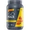 Bild 1 für IsoMax - das isotonische Sportgetränk für Elektrolyte, Kohlenhydrate und extra Koffein