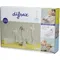 Bild 1 für Difrax® Neugeborenen-Set mit Bürste
