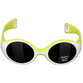 Bèaba® Sonnenbrille für Babys Gr. S grün