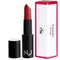 Bild 1 für NUI Cosmetics Natural Lipstick Aroha