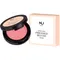 Bild 1 für NUI Cosmetics Natural Pressed Blush Anahira - softes Pink