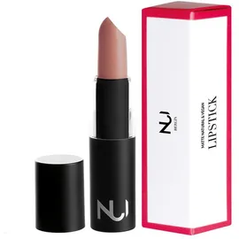 NUI Cosmetics Natural Lipstick Pania