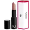 Bild 1 für NUI Cosmetics Natural Lipstick Pania