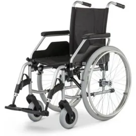 Meyra Rollstuhl Budget 9.050 Sitzbreite 48 cm