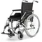Bild 1 für Meyra Rollstuhl Budget 9.050 Sitzbreite 48 cm