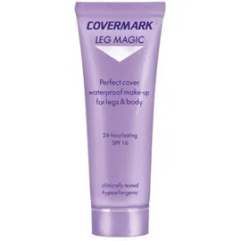 Covermark® Leg Magic Nr. 4