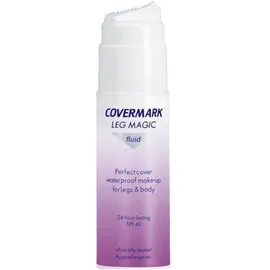 Covermark® Leg Magic Fluid Nr. 53