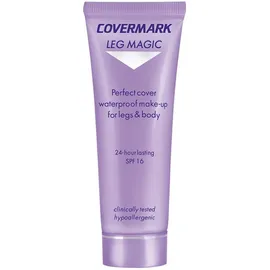 Covermark® Leg Magic Nr. 6