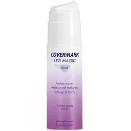 Covermark® Leg Magic Fluid Nr. 65