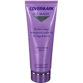 Covermark® Leg Magic Nr. 12