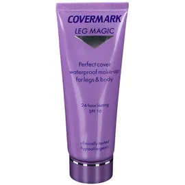 Covermark® Leg Magic Nr. 13