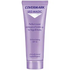 Covermark® Leg Magic Nr. 2