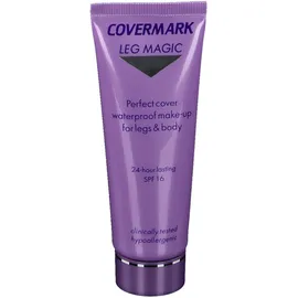 Covermark® Leg Magic Nr. 5