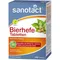 Bild 1 für Sanotact Bierhefe Tabletten
