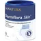 Bild 1 für Sanatura Darmflora Skin