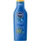 Bild 1 für Nivea® Sun Kids Schutz & Pflege Sonnenmilch LSF 50+