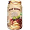 Bild 1 für OAT King Vegane Protein Pancakes