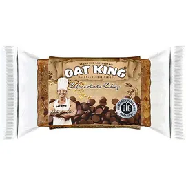 OAT King Energy Bar Chocolate Chip