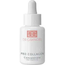 Dr. Grandel Collagen Pro Konzentrat