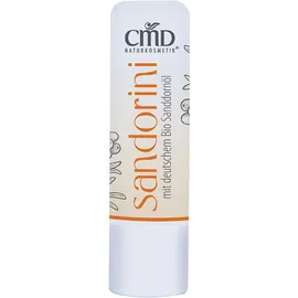 CMD Lippenpflegestift Sandorini