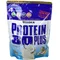 Bild 1 für Weider Protein 80 Plus, Kokosnuss, Pulver