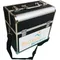 Bild 1 für Bellasan® Sportkoffer Sanitätskoffer