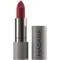 Bild 1 für Madara Velvet Wear Creme Lippenstift matt Vintage Red 3,8g