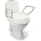 Bild 1 für Etac Cloo Toilettensitzerhöhung mit Armlehnen