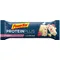 Bild 1 für PowerBar® Protein Plus L-Carnitin Raspberry Yoghurt
