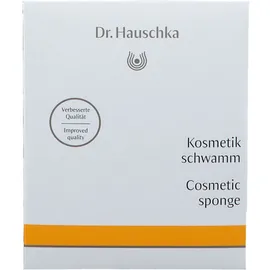 Dr. Hauschka Kosmetikschwamm
