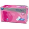 Bild 1 für MoliCare® Premium lady pad 3,5