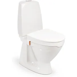 Etac - Toilettensitzerhöhung, MyLoo 10cm