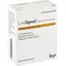 Bild 1 für Unilipon 600 mg 30 Filmtabletten