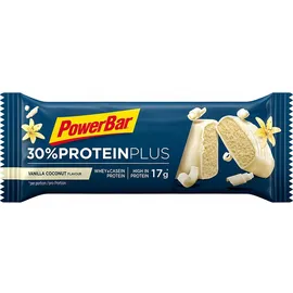 PowerBar® 30% Protein Plus Vanilla Coconut