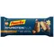 Bild 1 für PowerBar® 30% Protein Plus Vanilla-Caramel Crisp