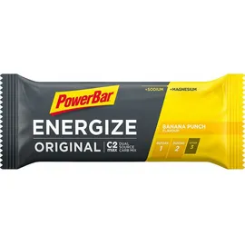 PowerBar® Energize Original Banana Punch