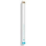 The Organic Pharmacy Hyaluronic Acid Lip Pencil