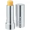 Bild 1 für Binella medical beauty Lipcare Deluxe