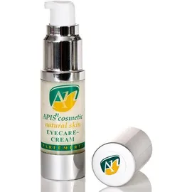 Apis Cosmetic NaturalSkin Eye Care Cream
