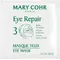 Bild 1 für Mary Cohr Paris Eye Repair