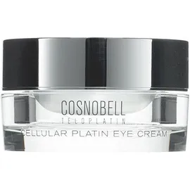Cosnobell Cellular Platin Eye Cream