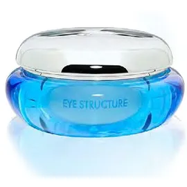 Ingrid Millet Bio Elita Eye Structure Rejuvenating Eye Cream