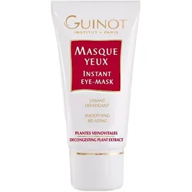 Guinot Masque Yeux - Augenmaske