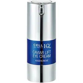 Binella Cell IQ Caviar Lift Supreme Eye Cream