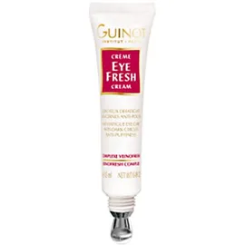 Guinot Eye Fresh Cream