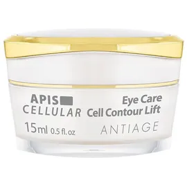 Apis Cosmetic Apis Cellular Eye Care Cell Contour Lift