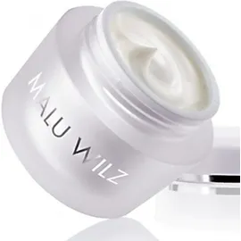 Malu Wilz Kosmetik Caviar Moisturizing Eye Cream