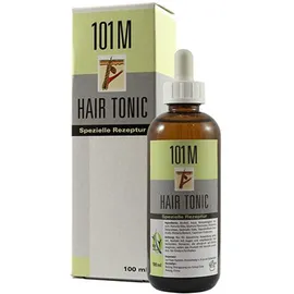 101 Haar-System 101M Hair Tonic -