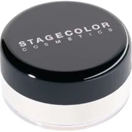 Stagecolor Fixing Powder - Neutral