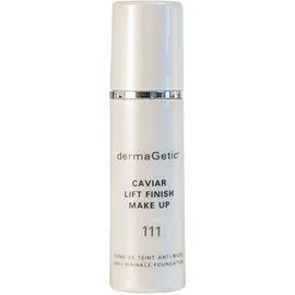 Binella dermaGetic Caviar Lift finish Make-up - Nr. 111